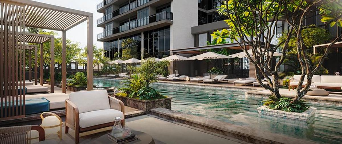 Foto de departamento en , interlomas, huixquilucan, méxico, 30933341 foto 04 Foto de departamento en venta en , interlomas, huixquilucan, méxico, 30933341 No. 04