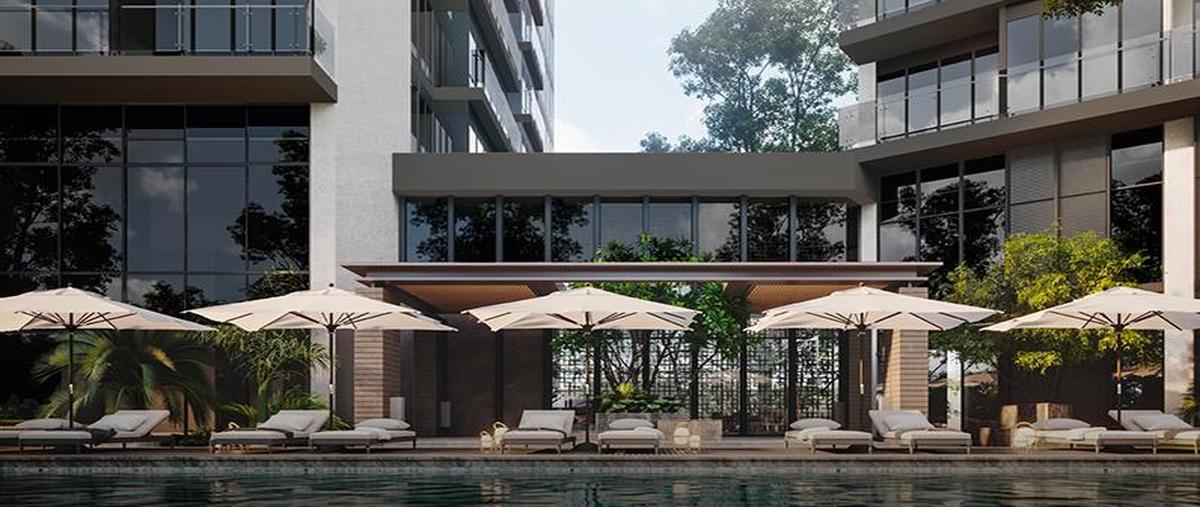 Foto de departamento en , interlomas, huixquilucan, méxico, 30933341 foto 05 Foto de departamento en venta en , interlomas, huixquilucan, méxico, 30933341 No. 05