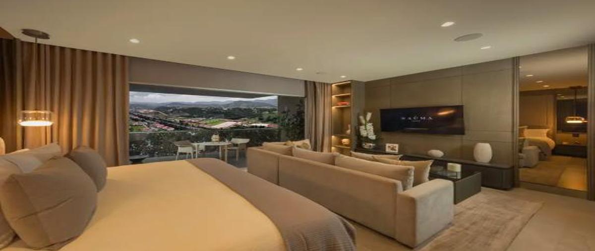 Foto de departamento en venta en  , interlomas, huixquilucan, méxico, 30933342 No. 05