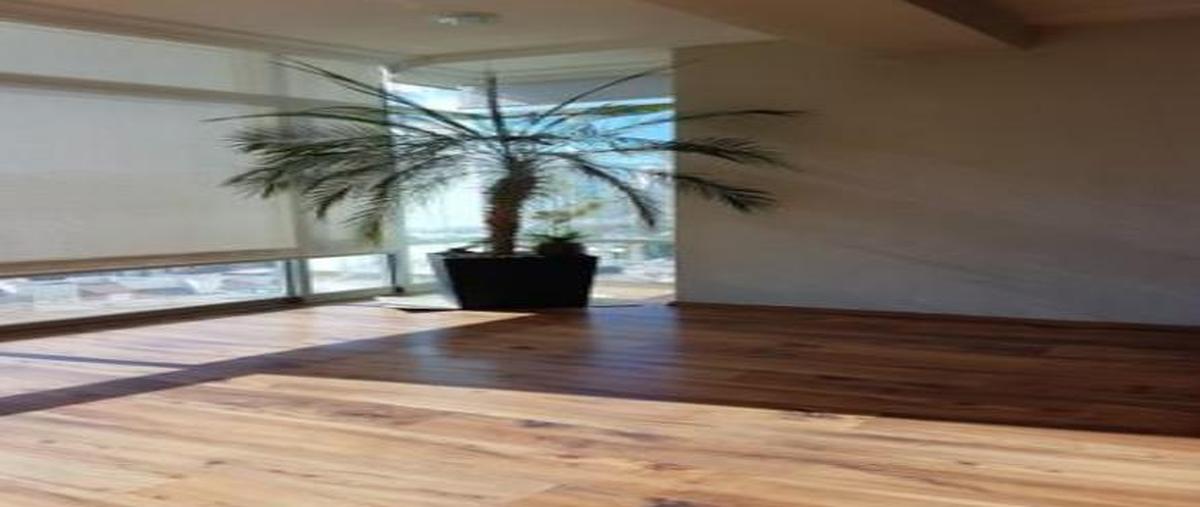 Foto de departamento en venta en  , interlomas, huixquilucan, méxico, 30933343 No. 04