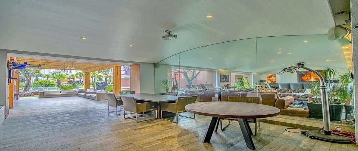 Foto de casa en , interlomas, huixquilucan, méxico, 30933347 foto 01 Foto de casa en venta en , interlomas, huixquilucan, méxico, 30933347 No. 01