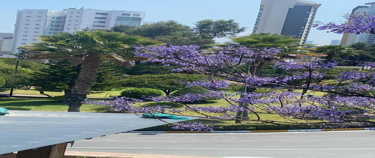 Foto de casa en , interlomas, huixquilucan, méxico, 30933347 foto 03 Foto de casa en venta en , interlomas, huixquilucan, méxico, 30933347 No. 03