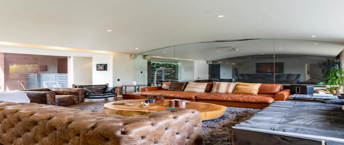 Foto de casa en , interlomas, huixquilucan, méxico, 30933347 foto 04 Foto de casa en venta en , interlomas, huixquilucan, méxico, 30933347 No. 04