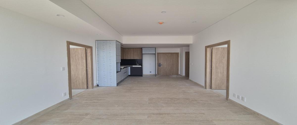 Foto de departamento en venta en  , interlomas, huixquilucan, méxico, 0 No. 03