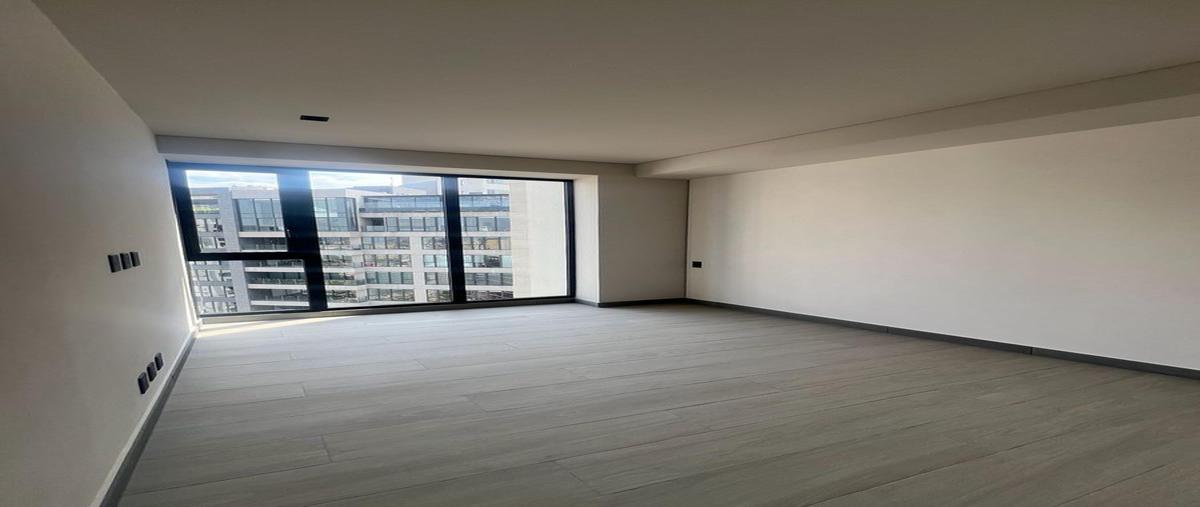 Foto de departamento en renta en  , interlomas, huixquilucan, méxico, 0 No. 03