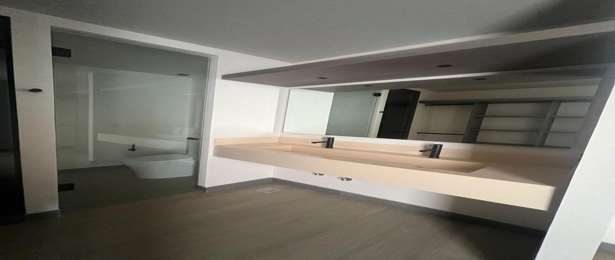 Foto de departamento en renta en  , interlomas, huixquilucan, méxico, 0 No. 04