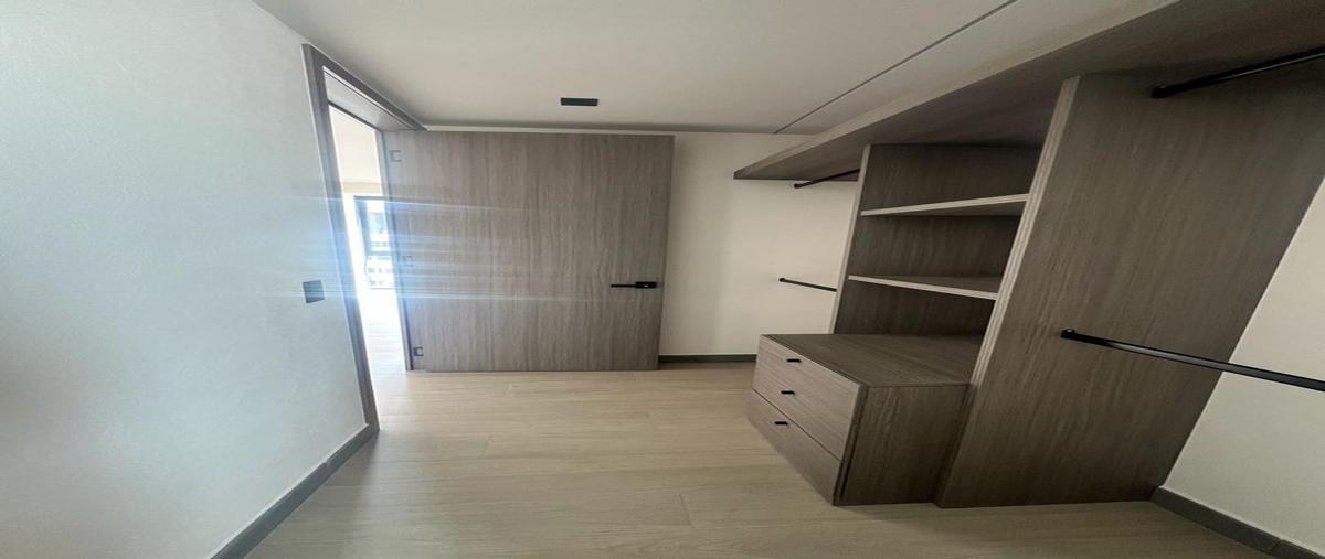 Foto de departamento en renta en  , interlomas, huixquilucan, méxico, 0 No. 05