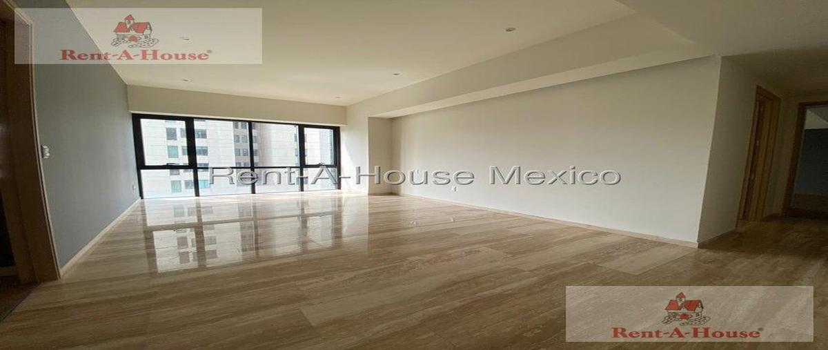 Foto de departamento en , interlomas, huixquilucan, méxico, 30960345 foto 01 Foto de departamento en venta en , interlomas, huixquilucan, méxico, 30960345 No. 01