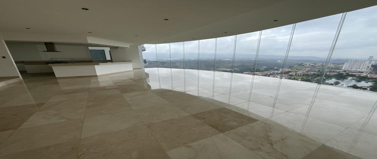 Foto de departamento en , interlomas, huixquilucan, méxico, 30960904 foto 01 Foto de departamento en venta en , interlomas, huixquilucan, méxico, 30960904 No. 01