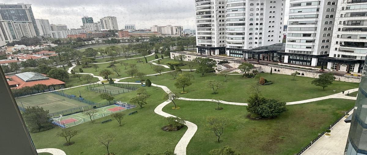 Foto de departamento en , interlomas, huixquilucan, méxico, 30960904 foto 03 Foto de departamento en venta en , interlomas, huixquilucan, méxico, 30960904 No. 03