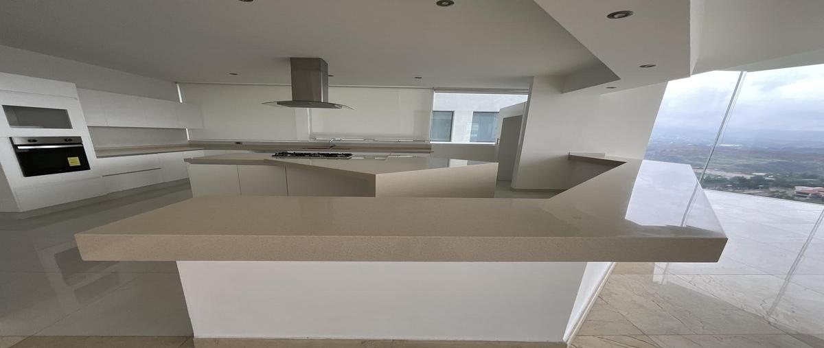 Foto de departamento en , interlomas, huixquilucan, méxico, 30960904 foto 05 Foto de departamento en venta en , interlomas, huixquilucan, méxico, 30960904 No. 05