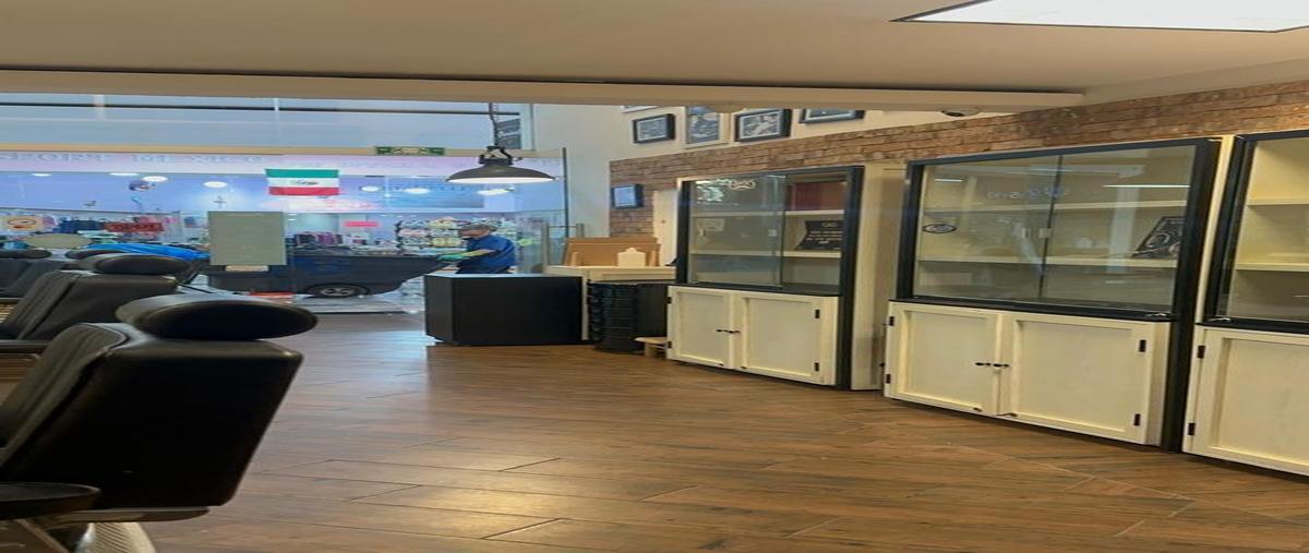 Foto de local en venta en  , interlomas, huixquilucan, méxico, 30960909 No. 03