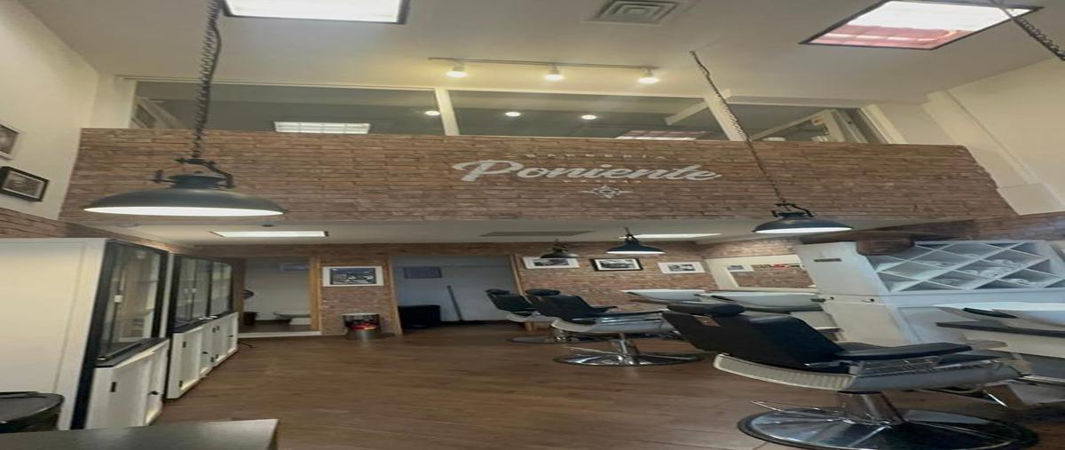 Foto de local en venta en  , interlomas, huixquilucan, méxico, 30960909 No. 04