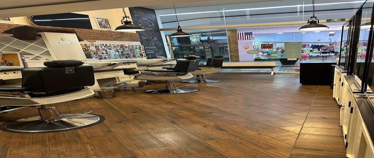 Foto de local en venta en  , interlomas, huixquilucan, méxico, 30960909 No. 05
