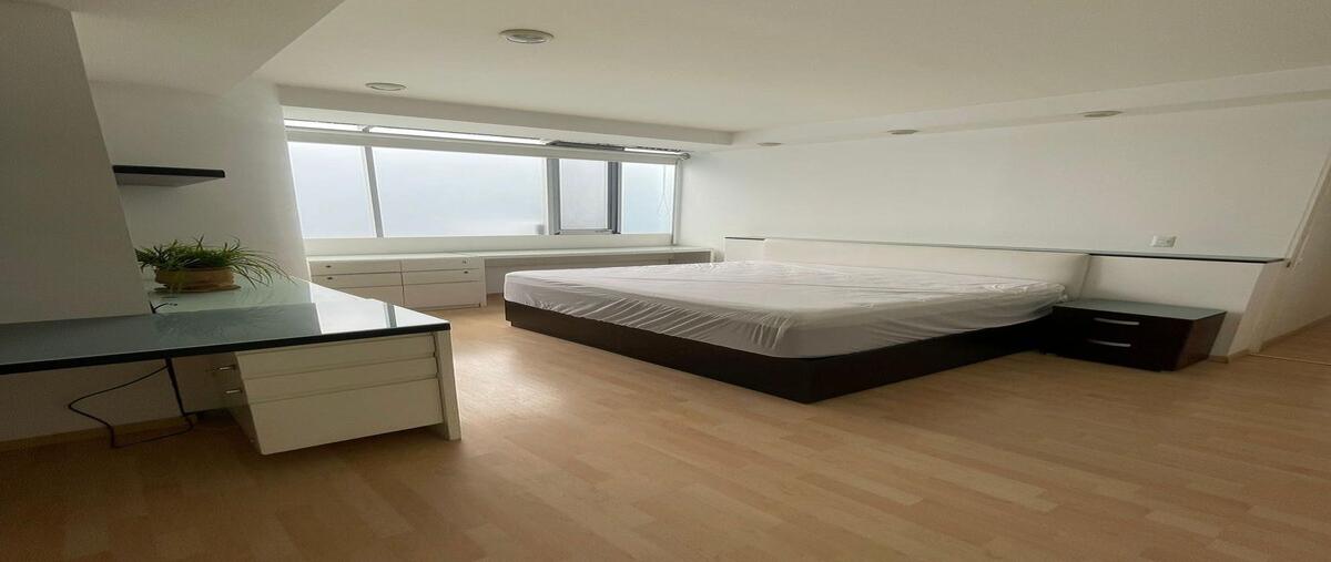 Foto de departamento en venta en  , interlomas, huixquilucan, méxico, 30960915 No. 05