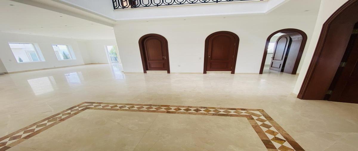 Foto de casa en venta en  , interlomas, huixquilucan, méxico, 30960916 No. 05