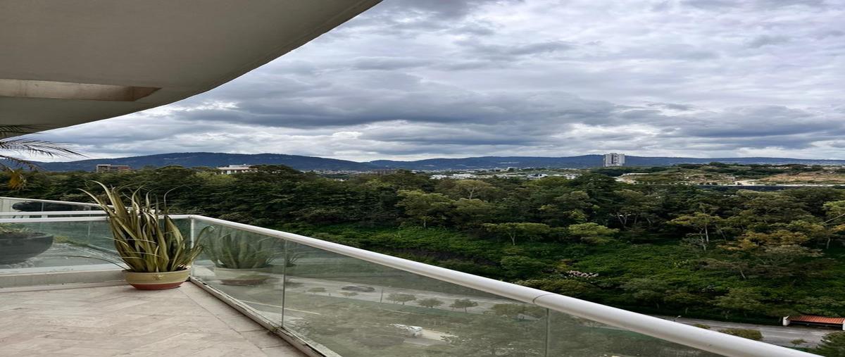 Foto de departamento en , interlomas, huixquilucan, méxico, 0 foto 02 Foto de departamento en venta en , interlomas, huixquilucan, méxico, 0 No. 02