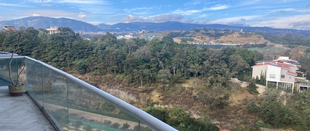 Foto de departamento en , interlomas, huixquilucan, méxico, 0 foto 05 Foto de departamento en venta en , interlomas, huixquilucan, méxico, 0 No. 05