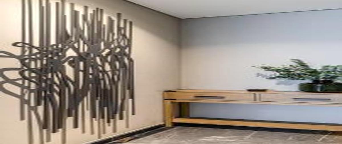 Foto de departamento en venta en  , interlomas, huixquilucan, méxico, 31004172 No. 04