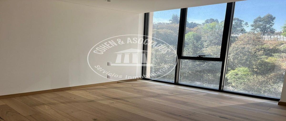 Foto de departamento en venta en  , interlomas, huixquilucan, méxico, 0 No. 04