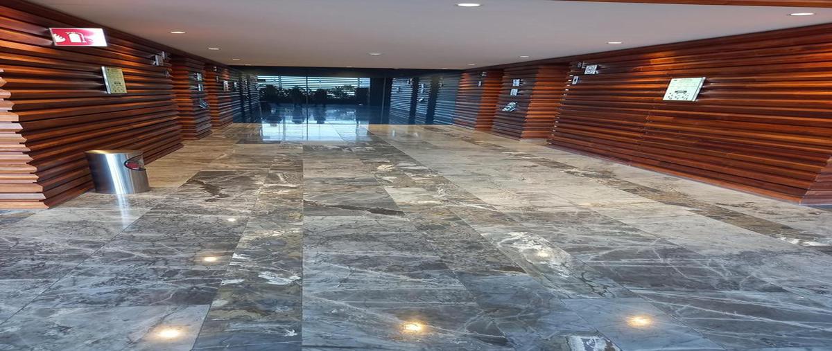 Foto de oficina en renta en  , interlomas, huixquilucan, méxico, 0 No. 03