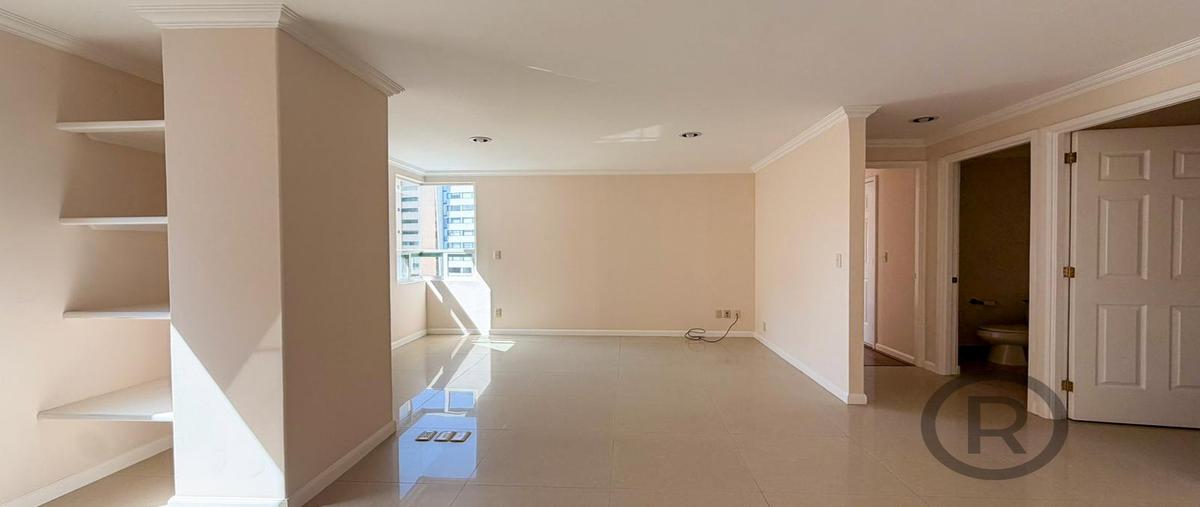 Foto de departamento en , interlomas, huixquilucan, méxico, 0 foto 03 Foto de departamento en venta en , interlomas, huixquilucan, méxico, 0 No. 03