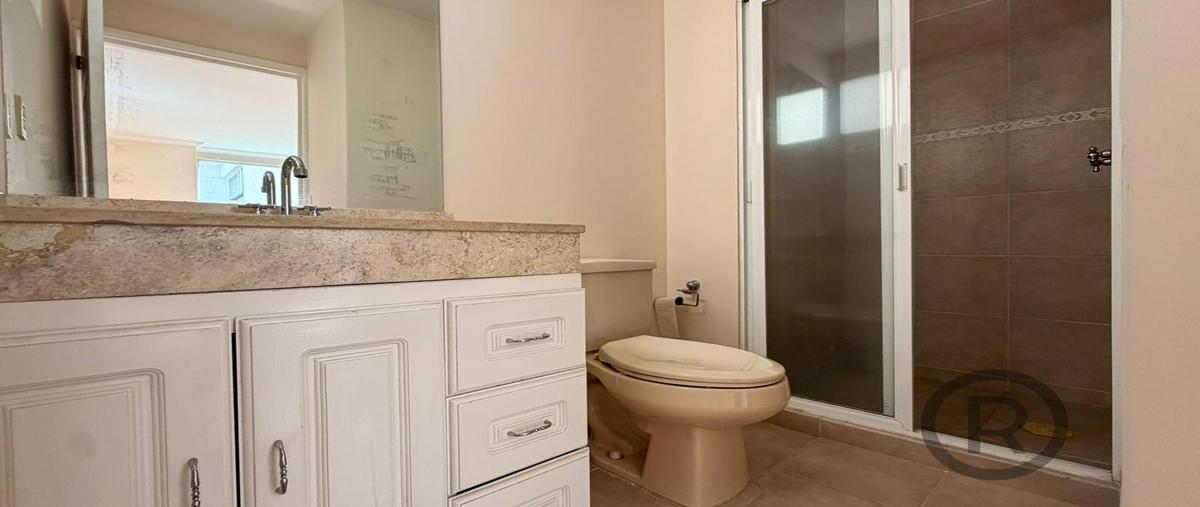 Foto de departamento en , interlomas, huixquilucan, méxico, 0 foto 04 Foto de departamento en venta en , interlomas, huixquilucan, méxico, 0 No. 04