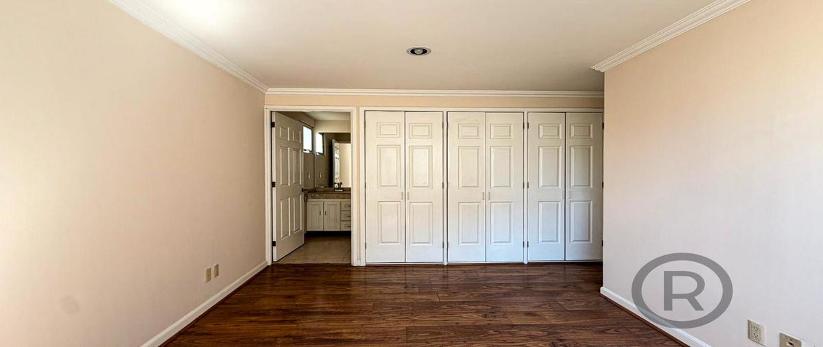 Foto de departamento en , interlomas, huixquilucan, méxico, 0 foto 05 Foto de departamento en venta en , interlomas, huixquilucan, méxico, 0 No. 05