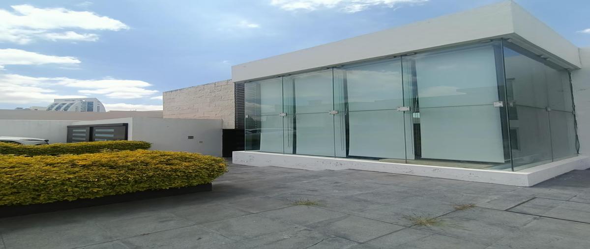 Foto de casa en , interlomas, huixquilucan, méxico, 0 foto 02 Foto de casa en renta en , interlomas, huixquilucan, méxico, 0 No. 02