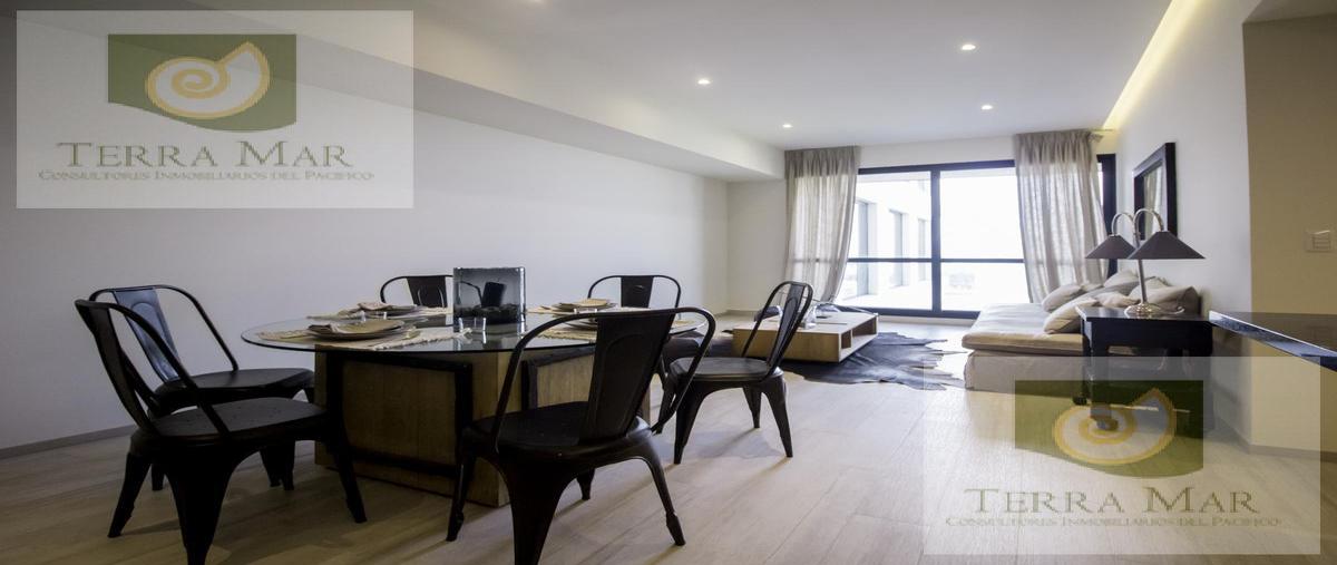 Foto de departamento en venta en  , interlomas, huixquilucan, méxico, 0 No. 03