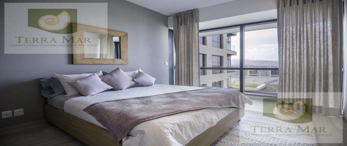 Foto de departamento en venta en  , interlomas, huixquilucan, méxico, 0 No. 05