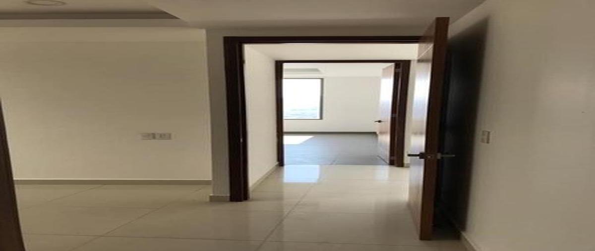 Foto de departamento en renta en  , interlomas, huixquilucan, méxico, 0 No. 05