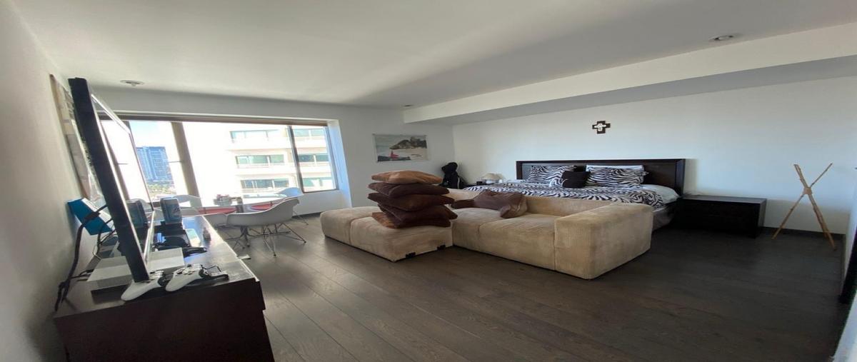 Foto de departamento en venta en  , interlomas, huixquilucan, méxico, 0 No. 05