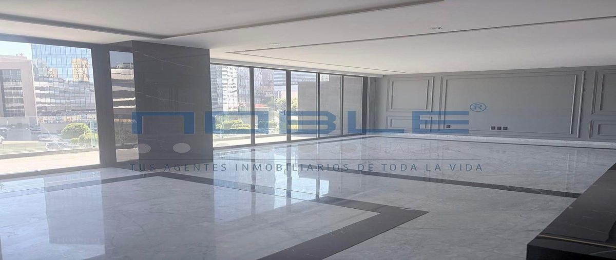 Foto de departamento en venta en  , interlomas, huixquilucan, méxico, 0 No. 04