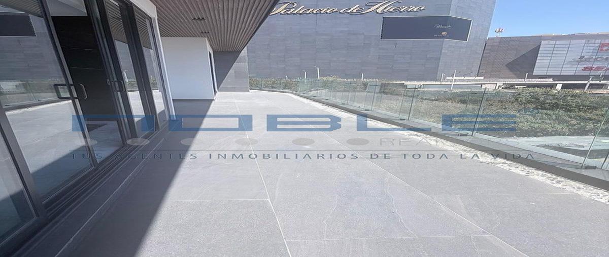 Foto de departamento en venta en  , interlomas, huixquilucan, méxico, 0 No. 05