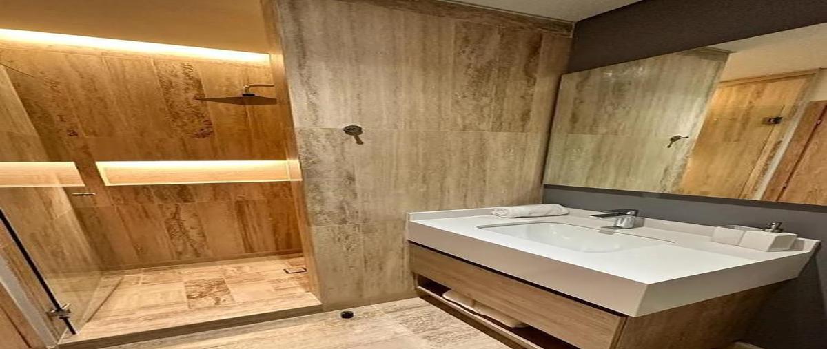 Foto de departamento en renta en  , interlomas, huixquilucan, méxico, 0 No. 05