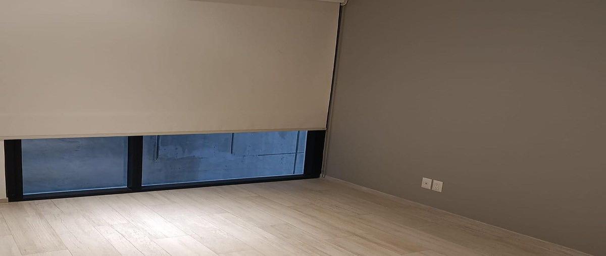 Foto de departamento en renta en  , interlomas, huixquilucan, méxico, 0 No. 03