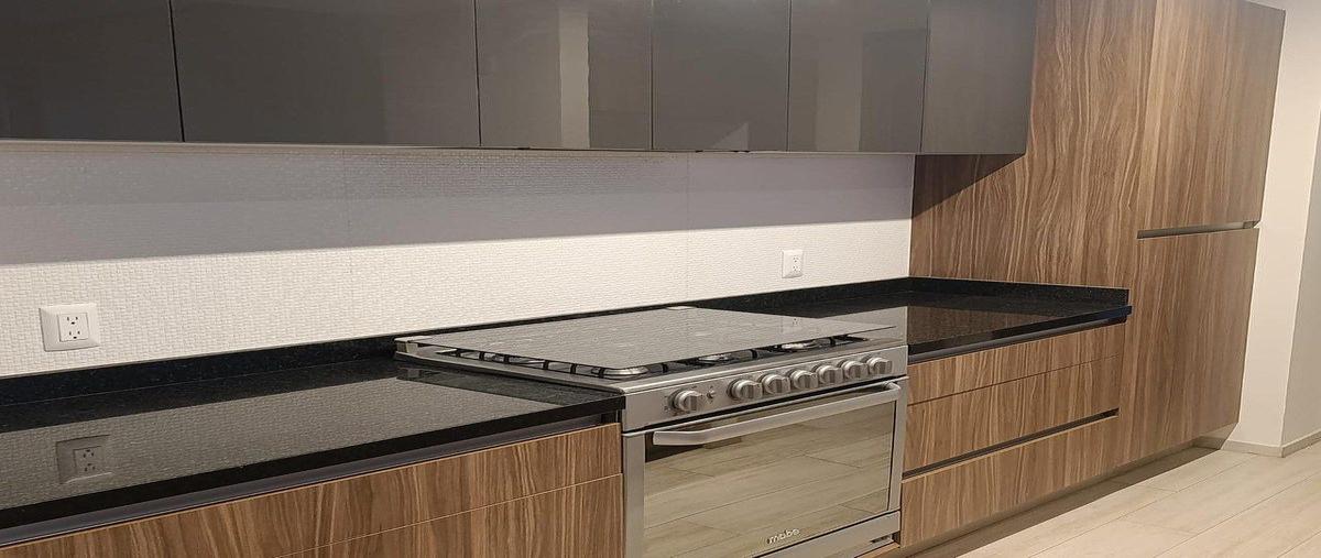 Foto de departamento en renta en  , interlomas, huixquilucan, méxico, 0 No. 04