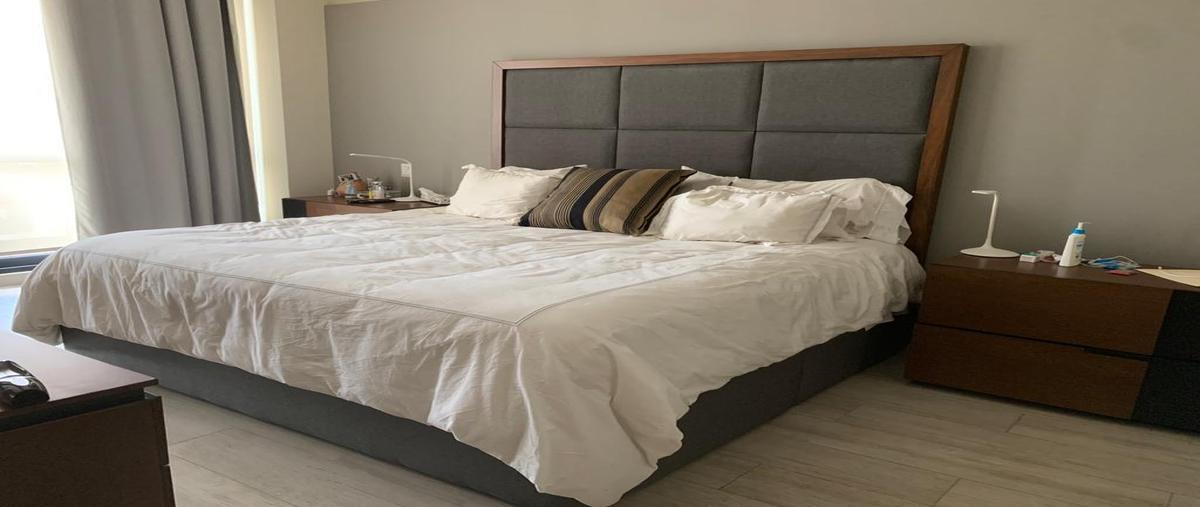 Foto de departamento en venta en  , interlomas, huixquilucan, méxico, 0 No. 05