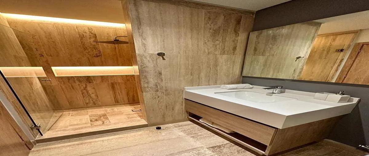 Foto de departamento en renta en  , interlomas, huixquilucan, méxico, 0 No. 04