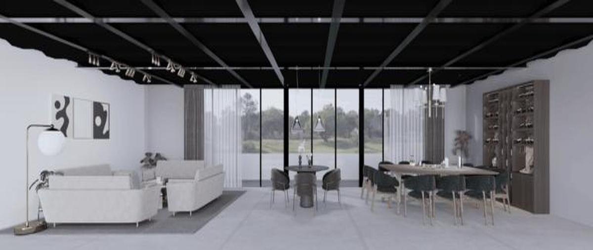 Foto de casa en venta en  , interlomas, huixquilucan, méxico, 31091022 No. 03