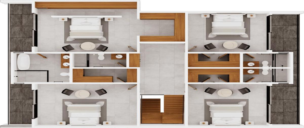 Foto de casa en venta en  , interlomas, huixquilucan, méxico, 31091022 No. 04