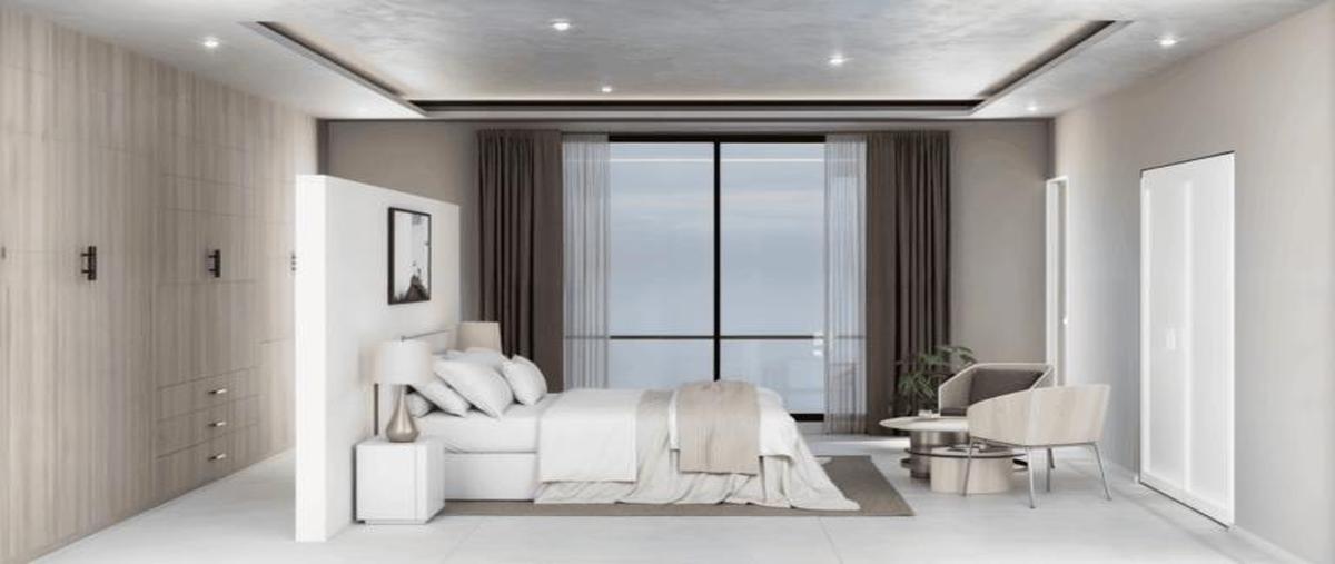 Foto de casa en venta en  , interlomas, huixquilucan, méxico, 31091023 No. 05