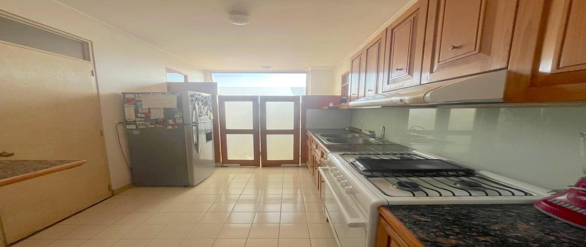 Foto de departamento en renta en  , interlomas, huixquilucan, méxico, 0 No. 04