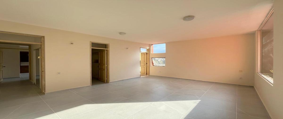 Foto de departamento en renta en  , interlomas, huixquilucan, méxico, 0 No. 05