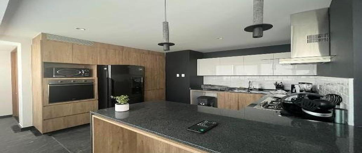 Foto de departamento en , interlomas, huixquilucan, méxico, 31095191 foto 05 Foto de departamento en venta en , interlomas, huixquilucan, méxico, 31095191 No. 05