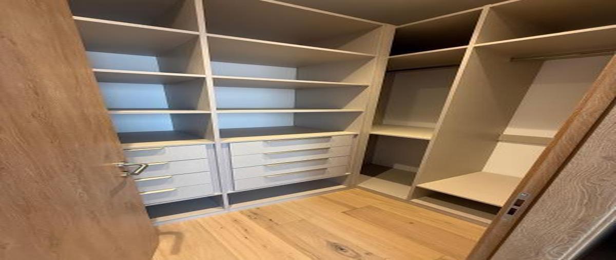 Foto de departamento en renta en  , interlomas, huixquilucan, méxico, 0 No. 03