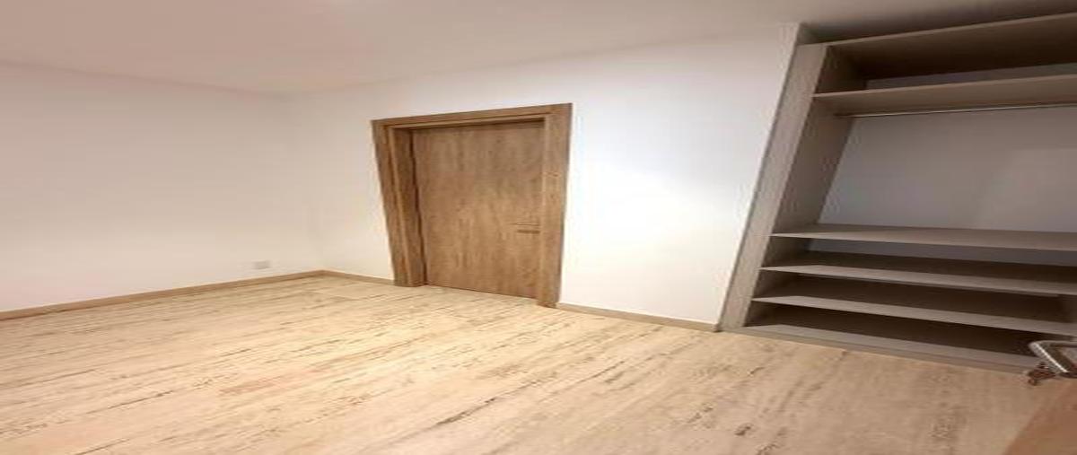 Foto de departamento en renta en  , interlomas, huixquilucan, méxico, 0 No. 04