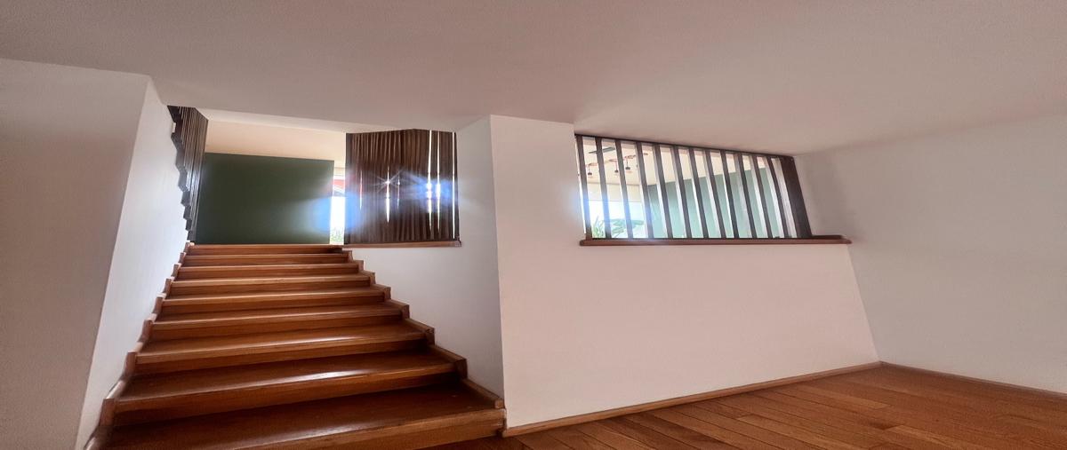 Foto de casa en renta en  , interlomas, huixquilucan, méxico, 0 No. 03