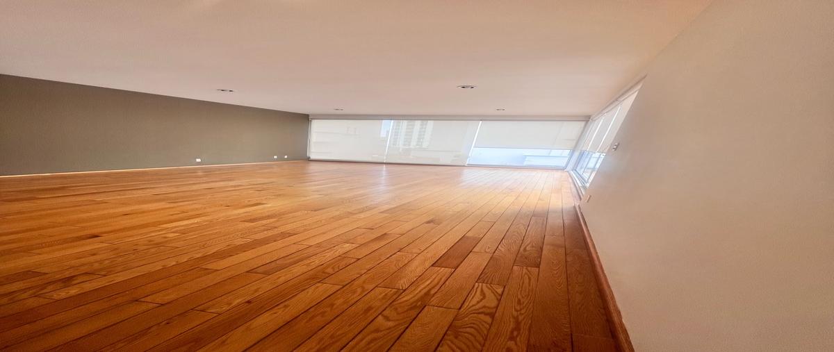 Foto de casa en renta en  , interlomas, huixquilucan, méxico, 0 No. 04